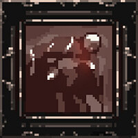Достижение Innocence в игре Moonscars для Steam