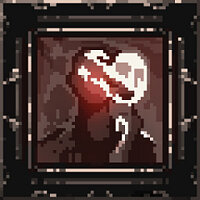 Достижение Farewell, Friend в игре Moonscars для Steam