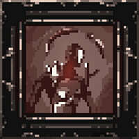 Достижение Traitor's Lot в игре Moonscars для Steam