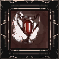 Достижение Moonscarred в игре Moonscars для Steam