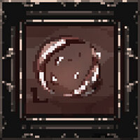 Достижение Heavy Hand в игре Moonscars для Steam