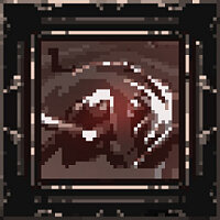 Достижение Hands Off! в игре Moonscars для Steam