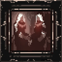 Достижение Aid from Yourself в игре Moonscars для Steam
