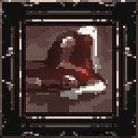 Достижение Inevitable Cruelty в игре Moonscars для Steam