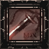 Достижение Slice'N'Dice в игре Moonscars для Steam