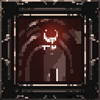 Достижение No Place To Hide в игре Moonscars для Steam