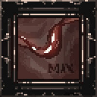 Достижение Flow of Ichor в игре Moonscars для Steam