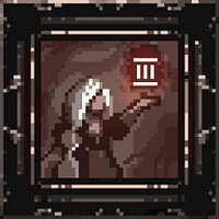 Достижение Child's Gifts в игре Moonscars для Steam