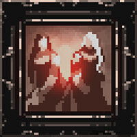 Достижение Cleft Moon в игре Moonscars для Steam