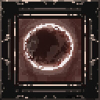 Достижение The Redemption в игре Moonscars для Steam