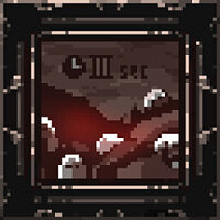 Достижение Bloody Carnage в игре Moonscars для Steam
