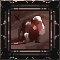 Достижение Mould. Die. Repeat. в игре Moonscars для Steam