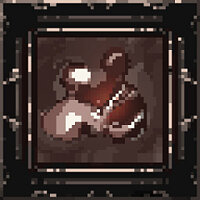Достижение The First Mould в игре Moonscars для Steam