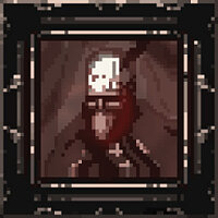 Достижение Not The Same в игре Moonscars для Steam