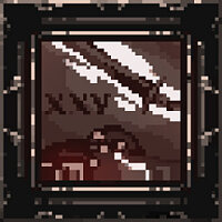 Достижение The Delayed End в игре Moonscars для Steam