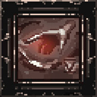 Достижение Hardened Witch в игре Moonscars для Steam
