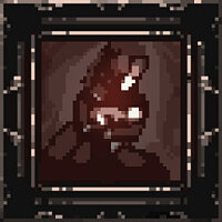 Достижение Joys of Motherhood в игре Moonscars для Steam