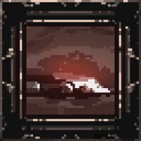 Достижение Broken Reflection в игре Moonscars для Steam