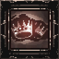 Достижение The King's Perspective в игре Moonscars для Steam