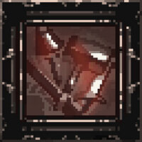 Достижение Try Them All в игре Moonscars для Steam