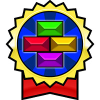 Достижение BREAKONG в игре Mucho Party для Google Play
