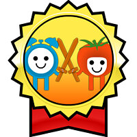 Достижение Duel Gold в игре Mucho Party для Google Play