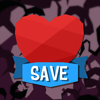 Достижение Life Saver в игре Jumpy Tree для Google Play