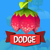 Достижение Catch me if you can в игре Jumpy Tree для Google Play
