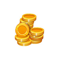 Достижение Pocket Money в игре Red Ball Super Run для Google Play