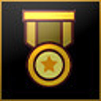 Достижение Finish the game. в игре Poly Island для Steam