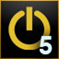 Достижение Finish 5 levels with time, life and checkpoint mod enabled. в игре Poly Island для Steam