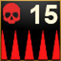 Достижение Get killed by spikes 15 times. в игре Poly Island для Steam