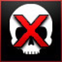 Достижение Finish a level without dying. в игре Poly Island для Steam
