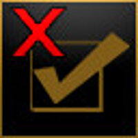 Достижение Finish all the levels on "no checkpoint" mode в игре Poly Island для Steam