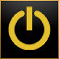Достижение Finish the game with time, life and checkpoint mod enabled. в игре Poly Island для Steam