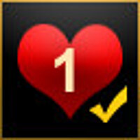 Достижение Finish a level on "max lives" mode. в игре Poly Island для Steam