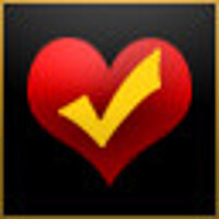Достижение Finish all the levels on "max lives" mode. в игре Poly Island для Steam
