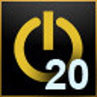 Достижение Finish 20 levels with time, life and checkpoint mod enabled. в игре Poly Island для Steam