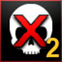 Достижение Finish 2 levels in a row without dying. в игре Poly Island для Steam