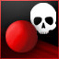 Достижение Get killed by a rolling ball. в игре Poly Island для Steam
