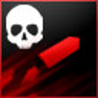 Достижение Get killed by a bullet. в игре Poly Island для Steam