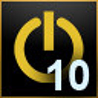 Достижение Finish 10 levels with time, life and checkpoint mod enabled. в игре Poly Island для Steam
