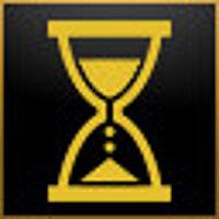 Достижение Finish all levels on "time challenge mode". в игре Poly Island для Steam