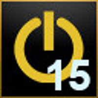 Достижение Finish 15 levels with time, life and checkpoint mod enabled. в игре Poly Island для Steam