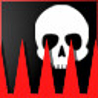 Достижение Get killed by spikes. в игре Poly Island для Steam
