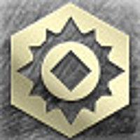 Достижение Адептус Монотонус в игре Warhammer 40,000: Gladius - Relics of War для Steam