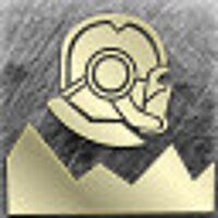 Достижение Ничто не остановит грозу в игре Warhammer 40,000: Gladius - Relics of War для Steam
