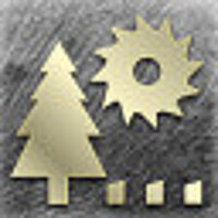 Достижение Максимальная очистка в игре Warhammer 40,000: Gladius - Relics of War для Steam