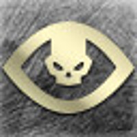Достижение Охота на ведьм в игре Warhammer 40,000: Gladius - Relics of War для Steam