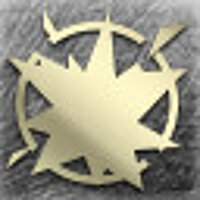 Достижение Friendly Fire For The Greater Good в игре Warhammer 40,000: Gladius - Relics of War для Steam
